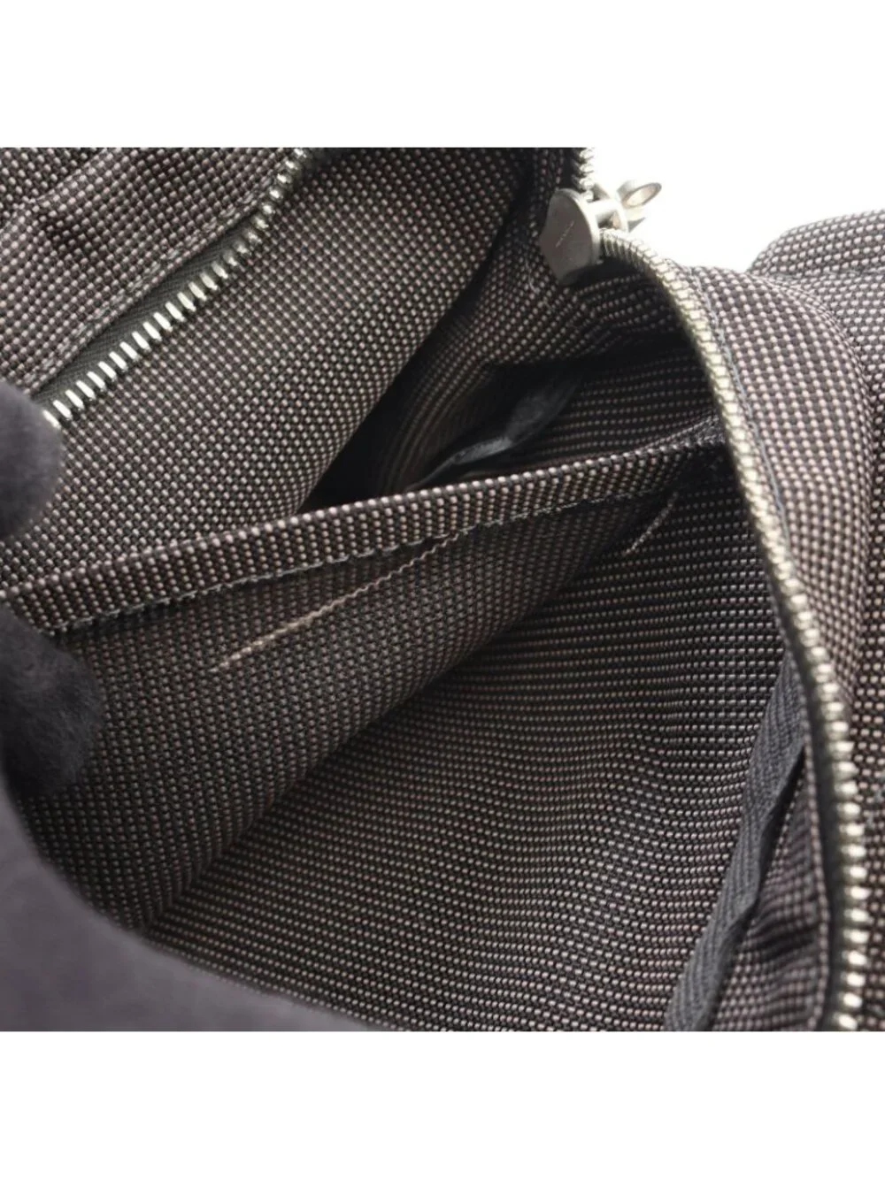 Hermes this authentic